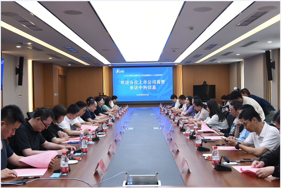 1688526686704008.png 圖片1.png